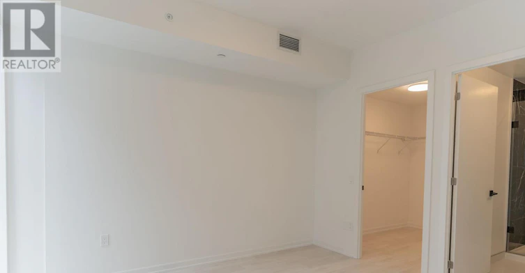 2110-1285 Dupont Street, Toronto, ON, M6H 0E3 - 11
