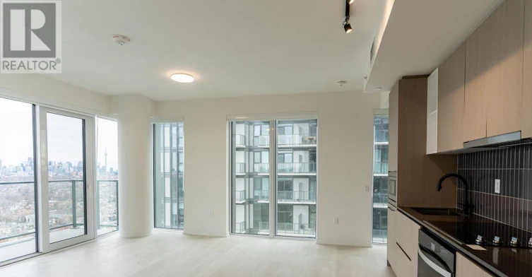 2110-1285 Dupont Street, Toronto, ON, M6H 0E3 - 8