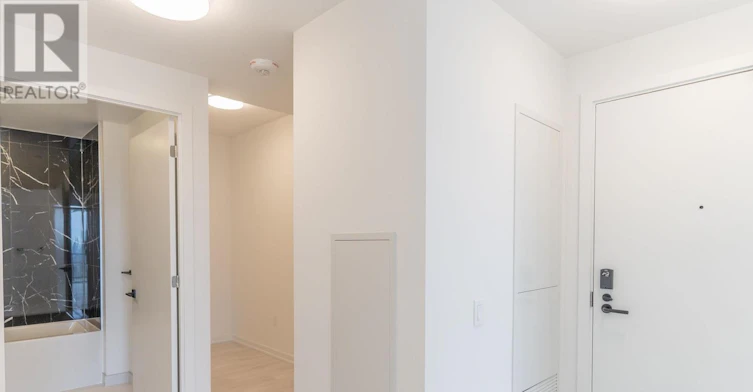 2110-1285 Dupont Street, Toronto, ON, M6H 0E3 - 3