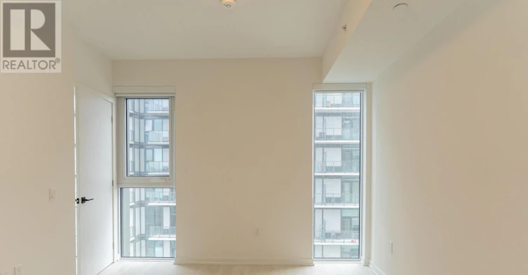 2110-1285 Dupont Street, Toronto, ON, M6H 0E3 - 10