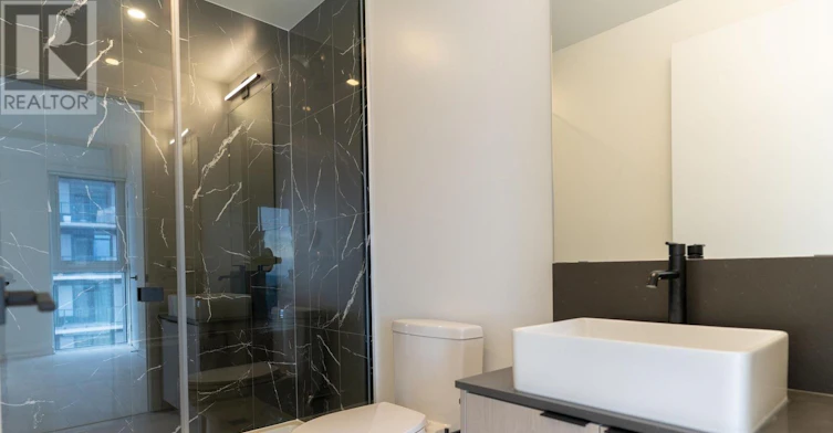 2110-1285 Dupont Street, Toronto, ON, M6H 0E3 - 13