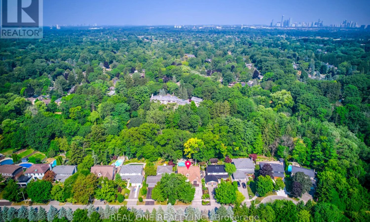 1005 Fair Birch Drive