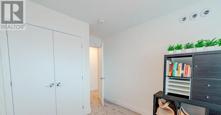 12 Lily Lane, Guelph, ON, N1L 0R2 - 26