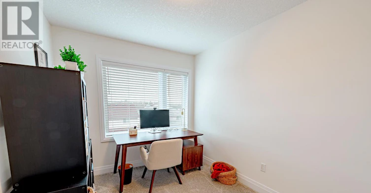 12 Lily Lane, Guelph, ON, N1L 0R2 - 24