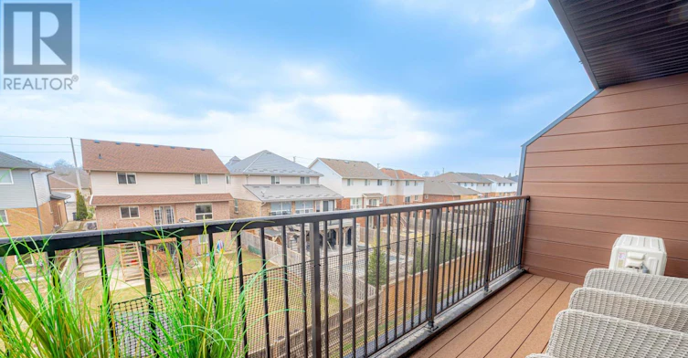 12 Lily Lane, Guelph, ON, N1L 0R2 - 9