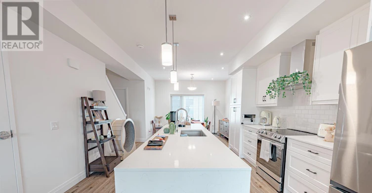 12 Lily Lane, Guelph, ON, N1L 0R2 - 12