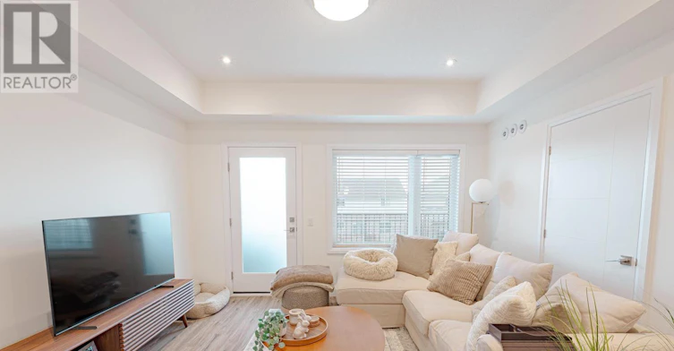 12 Lily Lane, Guelph, ON, N1L 0R2 - 8