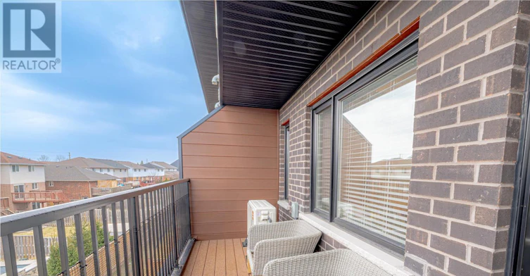 12 Lily Lane, Guelph, ON, N1L 0R2 - 10