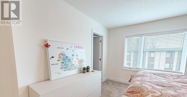 12 Lily Lane, Guelph, ON, N1L 0R2 - 31