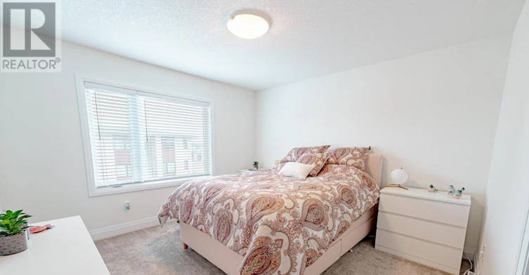 12 Lily Lane, Guelph, ON, N1L 0R2 - 29