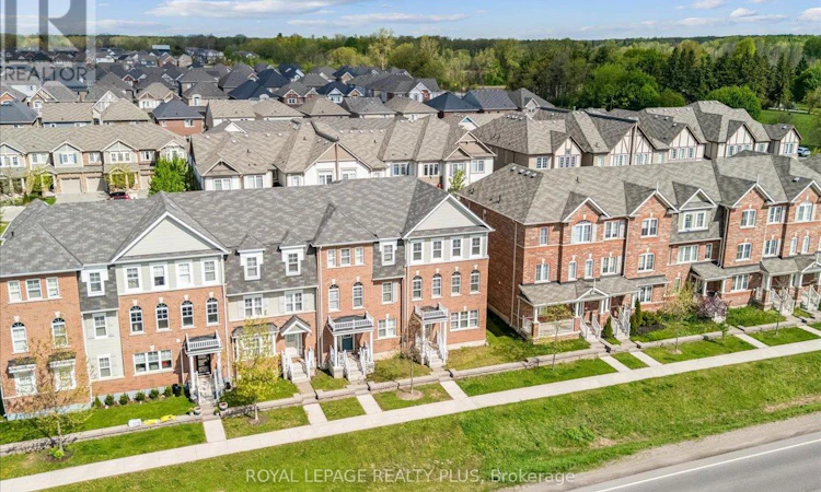 74-22 Spring Creek Drive