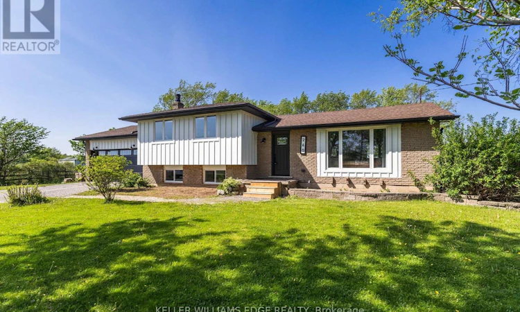 260 Binbrook Road