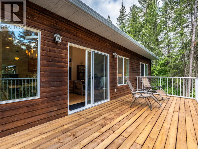 4310 View Ridge Road, Bonnington, BC, V0G 2G3 - 53