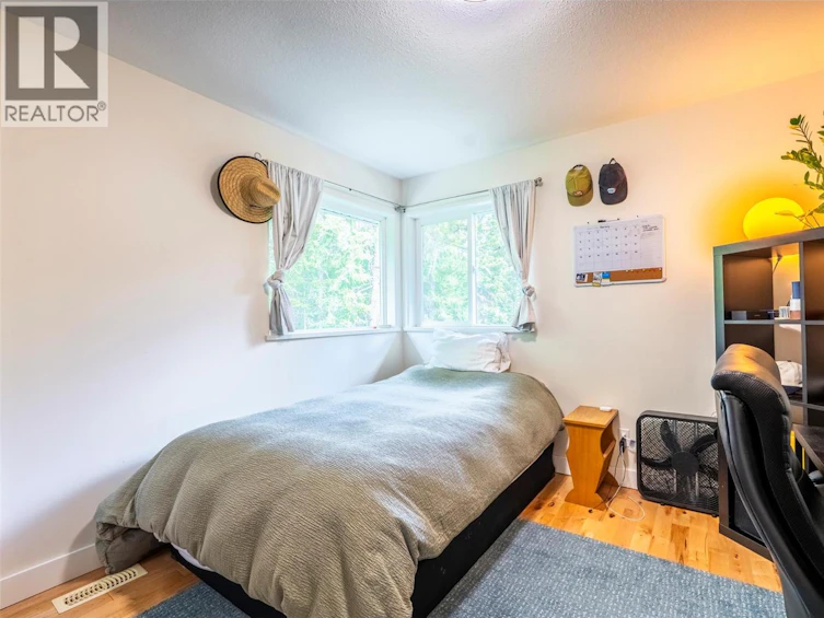 4310 View Ridge Road, Bonnington, BC, V0G 2G3 - 29