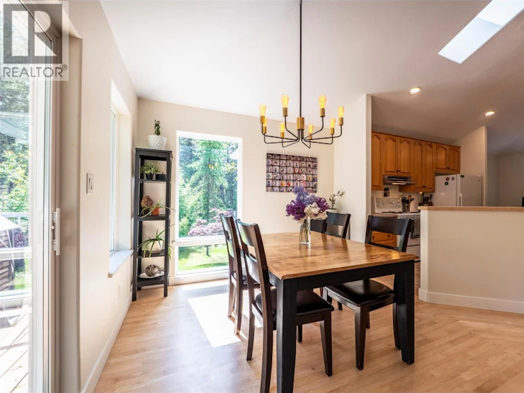 4310 View Ridge Road, Bonnington, BC, V0G 2G3 - 22