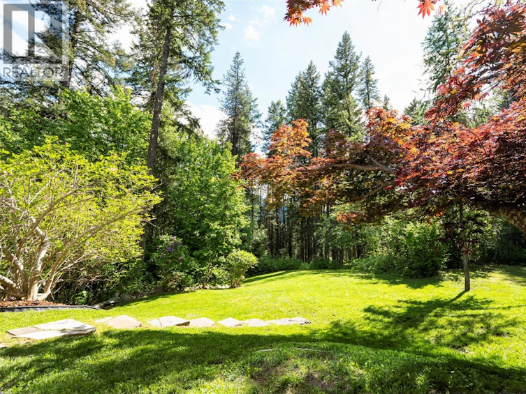 4310 View Ridge Road, Bonnington, BC, V0G 2G3 - 70