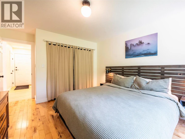 4310 View Ridge Road, Bonnington, BC, V0G 2G3 - 24