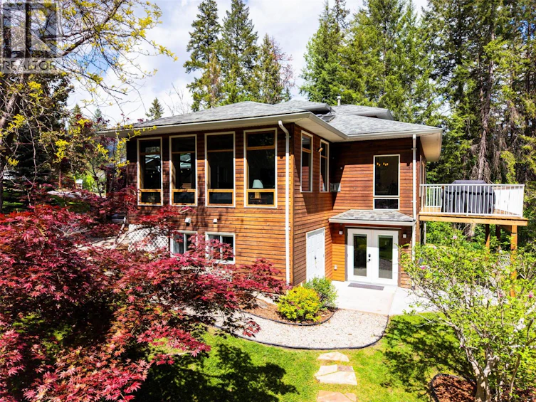 4310 View Ridge Road, Bonnington, BC, V0G 2G3 - 63