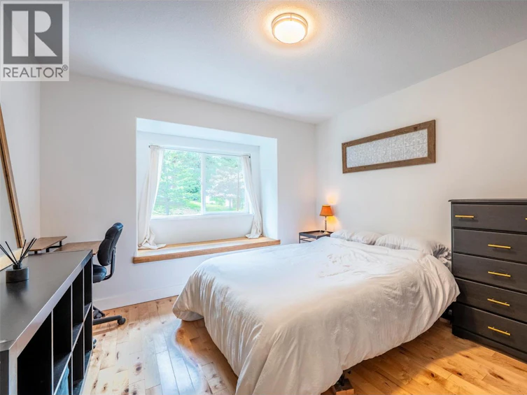 4310 View Ridge Road, Bonnington, BC, V0G 2G3 - 30