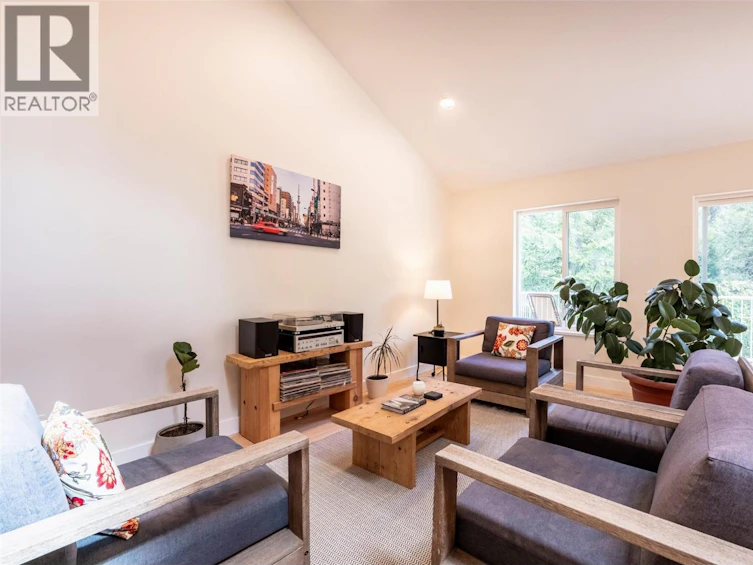 4310 View Ridge Road, Bonnington, BC, V0G 2G3 - 16