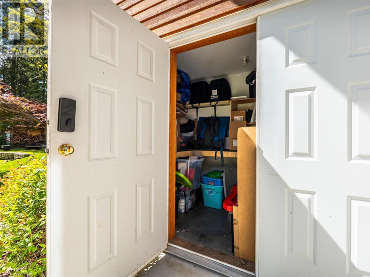 4310 View Ridge Road, Bonnington, BC, V0G 2G3 - 52