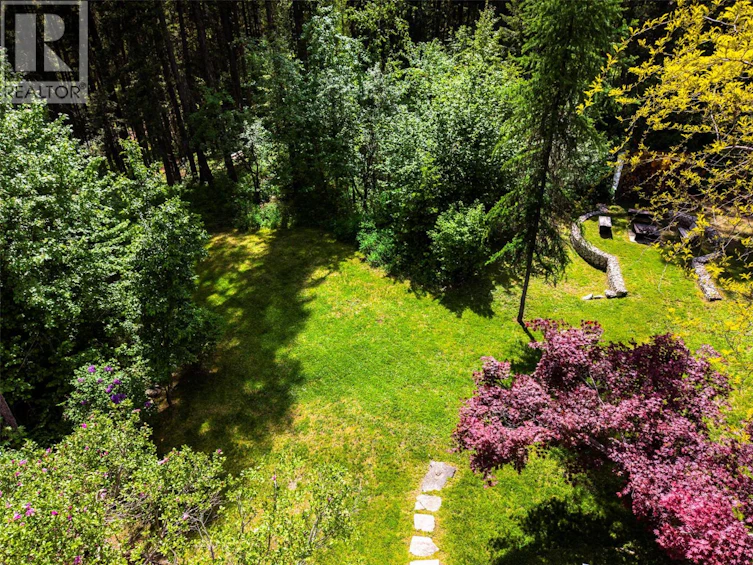 4310 View Ridge Road, Bonnington, BC, V0G 2G3 - 68
