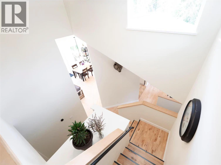 4310 View Ridge Road, Bonnington, BC, V0G 2G3 - 33