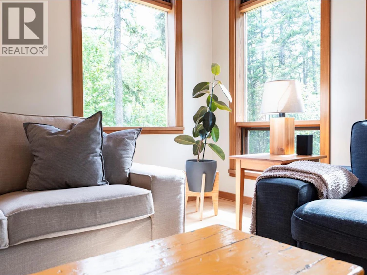 4310 View Ridge Road, Bonnington, BC, V0G 2G3 - 13