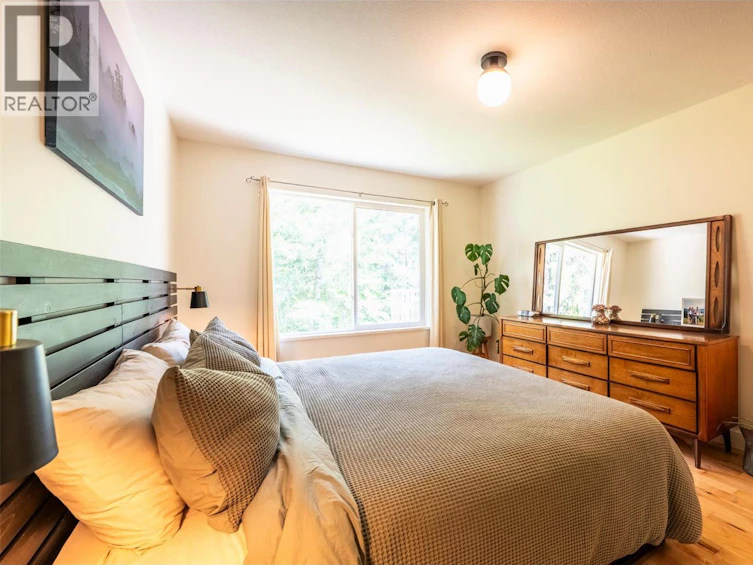 4310 View Ridge Road, Bonnington, BC, V0G 2G3 - 25