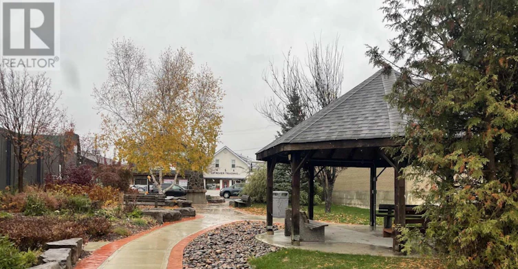 4-101 Bobcaygeon Road, Minden Hills, ON, K0M 2K0 - 14