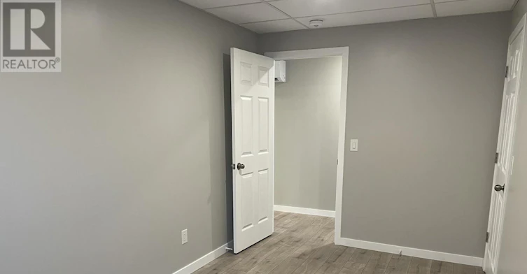4-101 Bobcaygeon Road, Minden Hills, ON, K0M 2K0 - 10