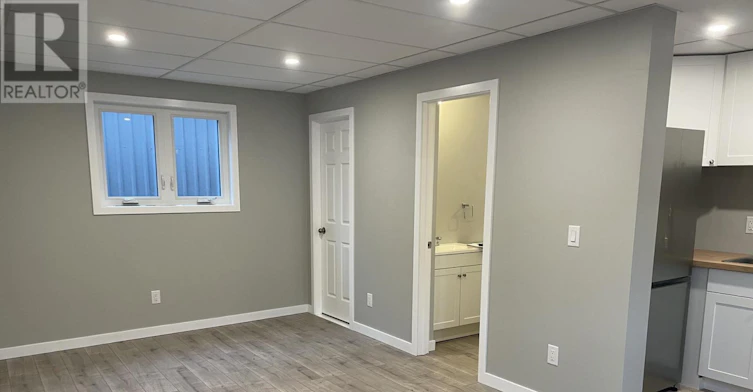 4-101 Bobcaygeon Road, Minden Hills, ON, K0M 2K0 - 8