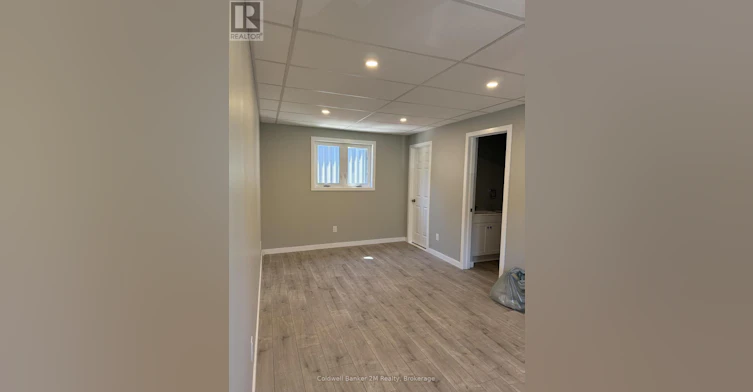 4-101 Bobcaygeon Road, Minden Hills, ON, K0M 2K0 - 9