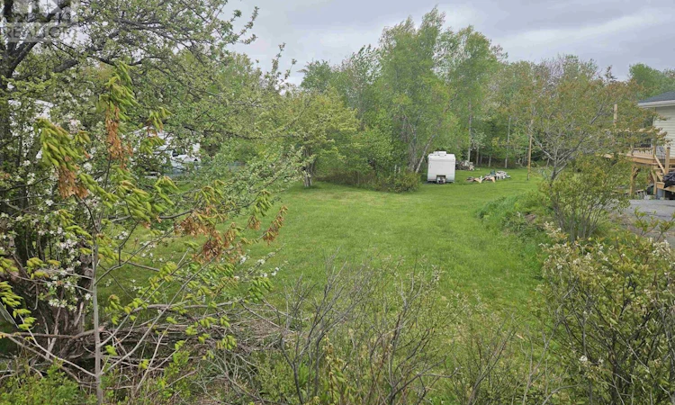 720 Lucasville Road
