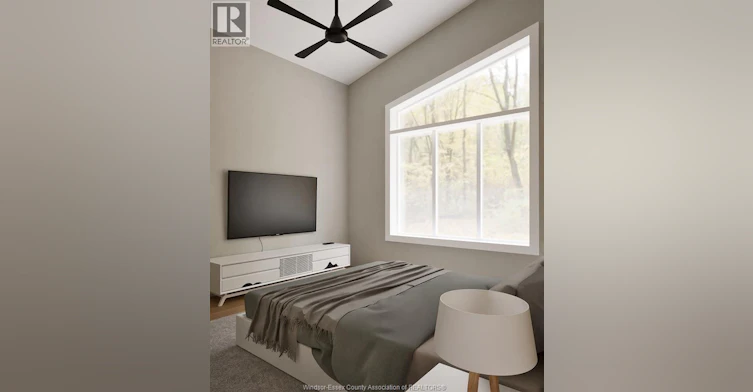 2-1707 Ford Boulevard, Windsor, ON, N8T 2C9 - 6