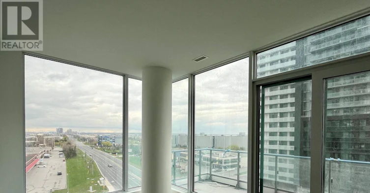 806-7890 Jane Street, Vaughan, ON, L4K 0K9 - 6