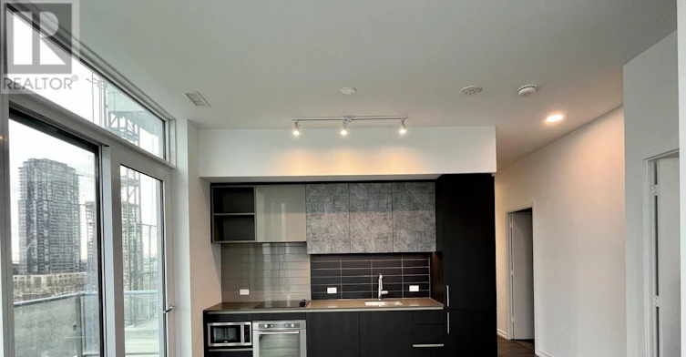806-7890 Jane Street, Vaughan, ON, L4K 0K9 - 9