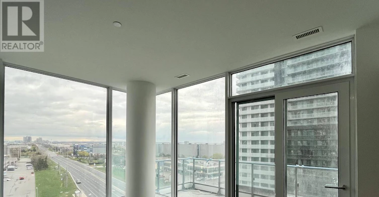 806-7890 Jane Street, Vaughan, ON, L4K 0K9 - 2