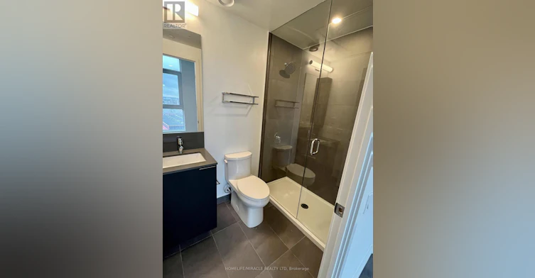 806-7890 Jane Street, Vaughan, ON, L4K 0K9 - 13