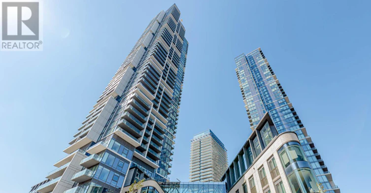 806-7890 Jane Street, Vaughan, ON, L4K 0K9 - 34