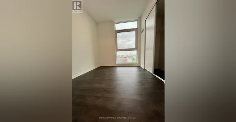 806-7890 Jane Street, Vaughan, ON, L4K 0K9 - 15