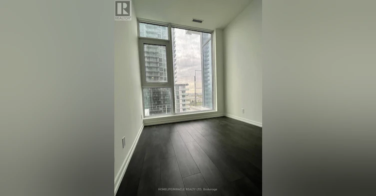 806-7890 Jane Street, Vaughan, ON, L4K 0K9 - 16