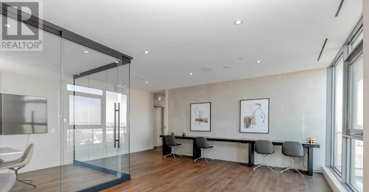 806-7890 Jane Street, Vaughan, ON, L4K 0K9 - 39