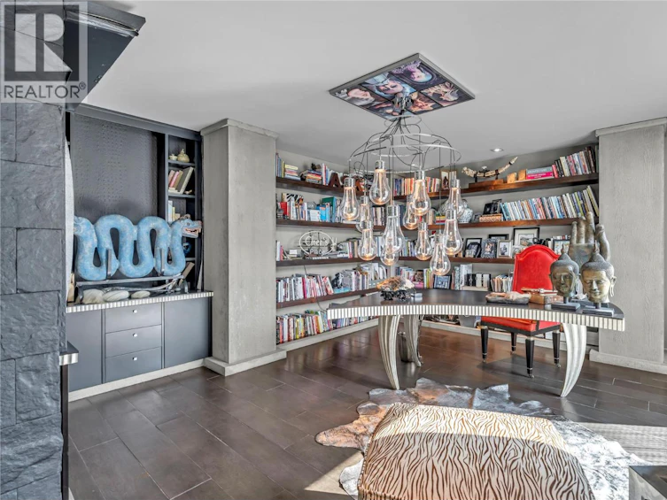 4358 Hobson Road, Kelowna, BC, V1W 1Y3 - 13