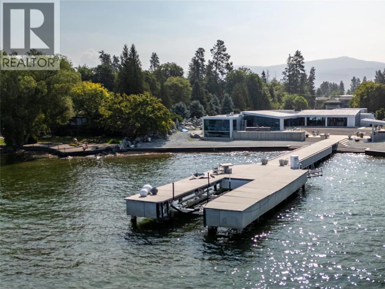 4358 Hobson Road, Kelowna, BC, V1W 1Y3 - 17