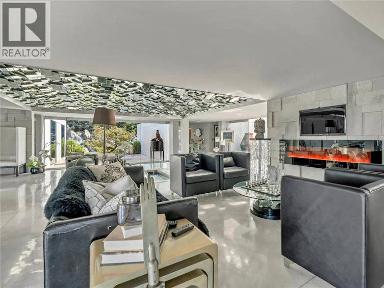 4358 Hobson Road, Kelowna, BC, V1W 1Y3 - 5