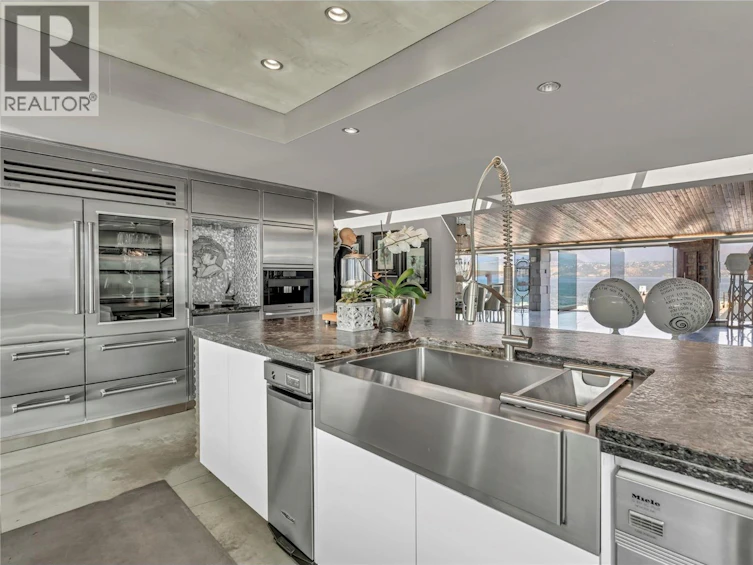 4358 Hobson Road, Kelowna, BC, V1W 1Y3 - 6