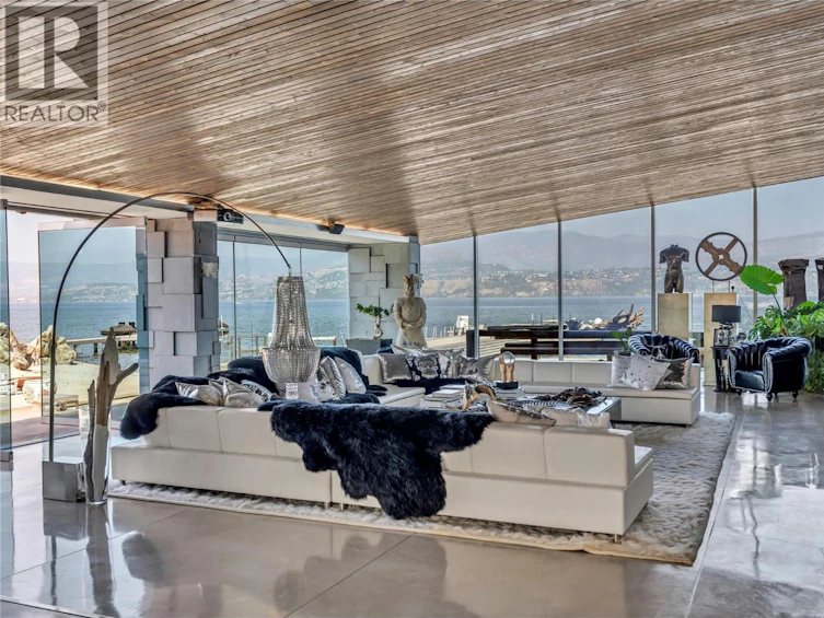 4358 Hobson Road, Kelowna, BC, V1W 1Y3 - 8