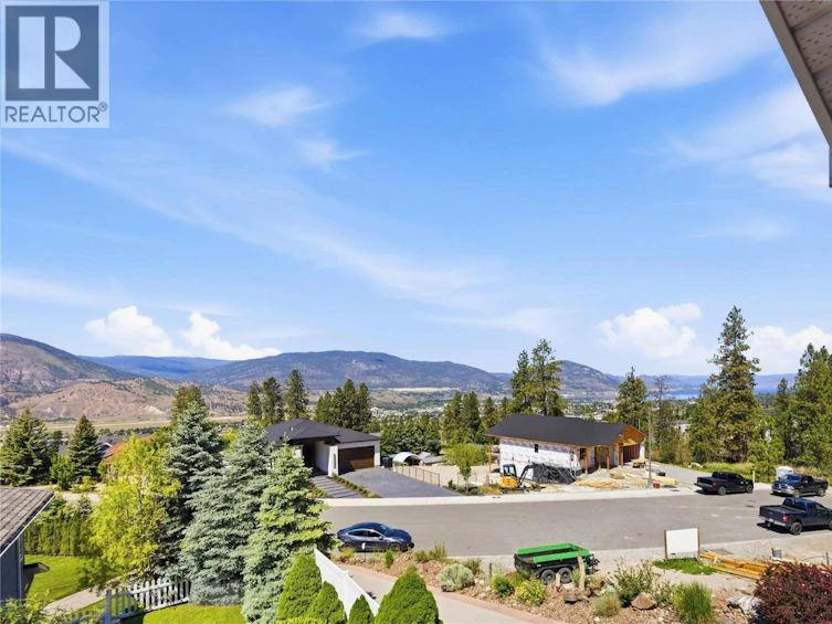 2850 Evergreen Drive, Penticton, BC, V2A 7T1 - 38