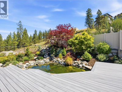 2850 Evergreen Drive - 4